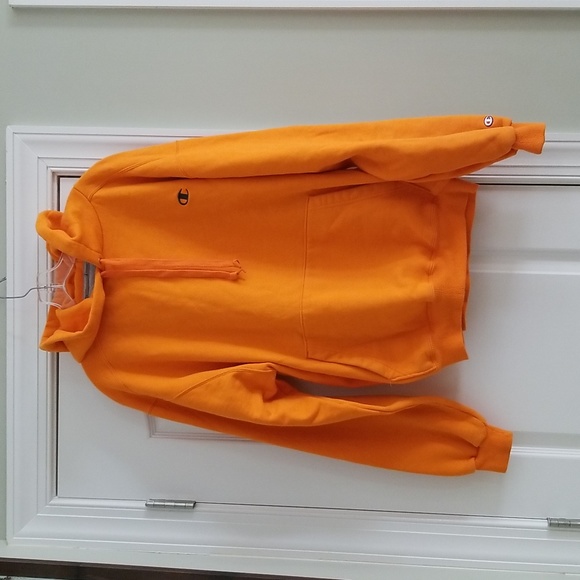 Champion Other - Champion hoodie